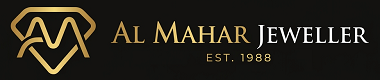 Al Mahar Jeweller